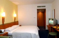 ����� - ����������� �� RCC-TRAVEL.RU