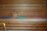 сауна - фотогалерея на RCC-TRAVEL.RU сауна - фотогалерея на RCC-TRAVEL.RU