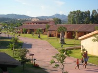 территория отеля - фотогалерея на RCC-TRAVEL.RU территория отеля - фотогалерея на RCC-TRAVEL.RU