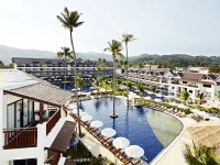 ������� - ����������� �� RCC-TRAVEL.RU