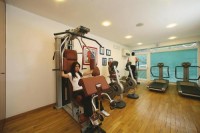 ���������� ��� - ����������� �� RCC-TRAVEL.RU