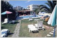 ���� ������ - ����������� �� RCC-TRAVEL.RU