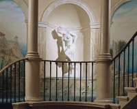 вид - фотогалерея на RCC-TRAVEL.RU вид - фотогалерея на RCC-TRAVEL.RU