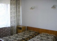Номер - фотогалерея на RCC-TRAVEL.RU Номер - фотогалерея на RCC-TRAVEL.RU