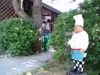  -   RCC-TRAVEL.RU