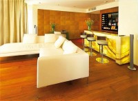 ��� - ����������� �� RCC-TRAVEL.RU