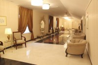 лобби - фотогалерея на RCC-TRAVEL.RU лобби - фотогалерея на RCC-TRAVEL.RU