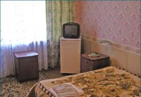 номер - фотогалерея на RCC-TRAVEL.RU номер - фотогалерея на RCC-TRAVEL.RU