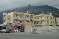 общий вид - фотогалерея на RCC-TRAVEL.RU общий вид - фотогалерея на RCC-TRAVEL.RU