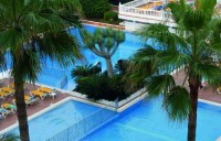  -   RCC-TRAVEL.RU