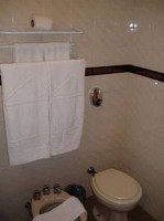 ������ ������� - ����������� �� RCC-TRAVEL.RU