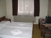 номер - фотогалерея на RCC-TRAVEL.RU номер - фотогалерея на RCC-TRAVEL.RU