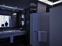 умывальники - фотогалерея на RCC-TRAVEL.RU умывальники - фотогалерея на RCC-TRAVEL.RU