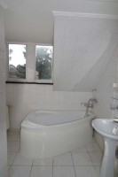 ванная комната - фотогалерея на RCC-TRAVEL.RU ванная комната - фотогалерея на RCC-TRAVEL.RU