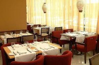 �������� - ����������� �� RCC-TRAVEL.RU