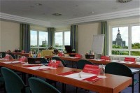 ��������� ��� - ����������� �� RCC-TRAVEL.RU