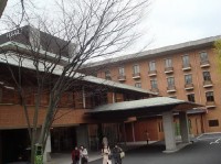 общий вид - фотогалерея на RCC-TRAVEL.RU общий вид - фотогалерея на RCC-TRAVEL.RU