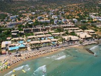 ��� ������ - ����������� �� RCC-TRAVEL.RU