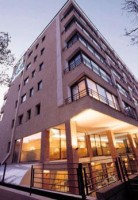 отель - фотогалерея на RCC-TRAVEL.RU отель - фотогалерея на RCC-TRAVEL.RU