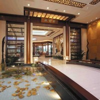 �������� - ����������� �� RCC-TRAVEL.RU