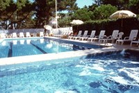 бассейн - фотогалерея на RCC-TRAVEL.RU бассейн - фотогалерея на RCC-TRAVEL.RU