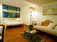 ����� - ����������� �� RCC-TRAVEL.RU