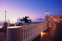 общий вид - фотогалерея на RCC-TRAVEL.RU общий вид - фотогалерея на RCC-TRAVEL.RU