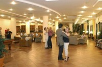 зона отдыха - фотогалерея на RCC-TRAVEL.RU зона отдыха - фотогалерея на RCC-TRAVEL.RU