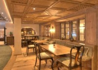 лобби - фотогалерея на RCC-TRAVEL.RU лобби - фотогалерея на RCC-TRAVEL.RU