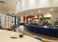 ��� - ����������� �� RCC-TRAVEL.RU