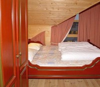 номер - фотогалерея на RCC-TRAVEL.RU номер - фотогалерея на RCC-TRAVEL.RU