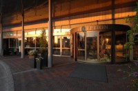 ���� � ����� - ����������� �� RCC-TRAVEL.RU