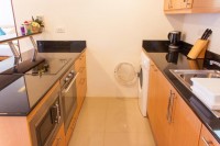 кухня - фотогалерея на RCC-TRAVEL.RU кухня - фотогалерея на RCC-TRAVEL.RU