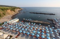 пляж - фотогалерея на RCC-TRAVEL.RU пляж - фотогалерея на RCC-TRAVEL.RU