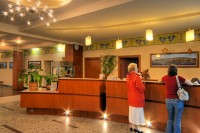 ресепшен - фотогалерея на RCC-TRAVEL.RU ресепшен - фотогалерея на RCC-TRAVEL.RU