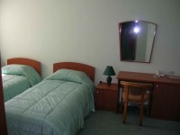 номер - фотогалерея на RCC-TRAVEL.RU номер - фотогалерея на RCC-TRAVEL.RU