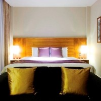 номер - фотогалерея на RCC-TRAVEL.RU номер - фотогалерея на RCC-TRAVEL.RU