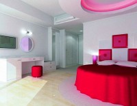 номер - фотогалерея на RCC-TRAVEL.RU номер - фотогалерея на RCC-TRAVEL.RU