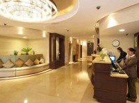 ������� - ����������� �� RCC-TRAVEL.RU