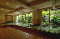 ������� - ����������� �� RCC-TRAVEL.RU