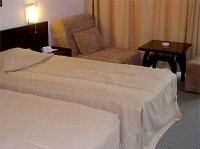 номер - фотогалерея на RCC-TRAVEL.RU номер - фотогалерея на RCC-TRAVEL.RU