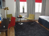 интерьер - фотогалерея на RCC-TRAVEL.RU интерьер - фотогалерея на RCC-TRAVEL.RU