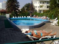 ������� - ����������� �� RCC-TRAVEL.RU