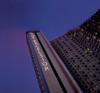 ��� ����� - ����������� �� RCC-TRAVEL.RU