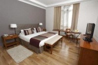  -   RCC-TRAVEL.RU