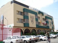 отель - фотогалерея на RCC-TRAVEL.RU отель - фотогалерея на RCC-TRAVEL.RU