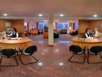 ��� - ����������� �� RCC-TRAVEL.RU