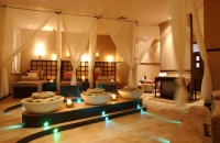 ���� ���������� - ����������� �� RCC-TRAVEL.RU