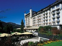 вид отеля - фотогалерея на RCC-TRAVEL.RU вид отеля - фотогалерея на RCC-TRAVEL.RU