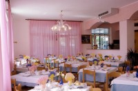 �������� - ����������� �� RCC-TRAVEL.RU